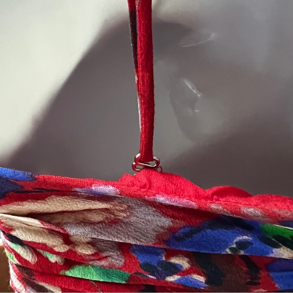 ZARA top BNWT - Picture 12 of 15